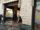 L'incidente di via Pisacane L'incidente di via Pisacane