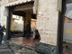 L'incidente di via Pisacane