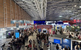 Gli appuntamenti da non perdere nella seconda giornata del Salone del Libro