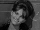 Addio a Claudia Cardinale, l’iconica diva del cinema italiano se ne va a 87 anni