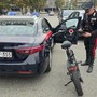 Blitz dei Carabinieri nel Canavese: quattro denunce, due bar chiusi e multe per 13mila euro