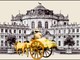 Una fiaba alla Palazzina: la storia di Nichelino e Stupinigi raccontata dai bambini