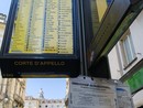 Venerdì nero per i trasporti: bus in sciopero per 24 ore: cosa succede a Torino