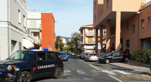 Incidente mortale di San Bartolomeo, autopsia e telecamere per ricostruire la tragedia del piccolo Raffaele Incidente mortale di San Bartolomeo, autopsia e telecamere per ricostruire la tragedia del piccolo Raffaele