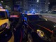 Dalla tentata estorsione, all'aggressione della ex compagna e di un passante: 7 arresti tra Aurora e Barriera