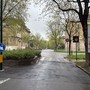 Crocetta, si accende la telecamera: ecco cosa cambia nell’area del Fante dal 5 maggio