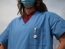 Foto di Medicalert - tramite Unsplash Foto di Medicalert - tramite Unsplash
