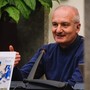Crisi idrica, Igor Boni (Europa Radicale): "I nuovi invasi non bastano, serve una rivoluzione nei campi"