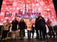 La magia della festa illumina la città con &quot;Grugliasco è… Natale!&quot;