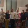 Sportelli antiviolenza, doppia apertura nelle Valli pinerolesi Sportelli antiviolenza, doppia apertura nelle Valli pinerolesi