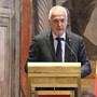 Sicurezza, 111 nuovi agenti della Polizia di Stato in Piemonte Sicurezza, 111 nuovi agenti della Polizia di Stato in Piemonte