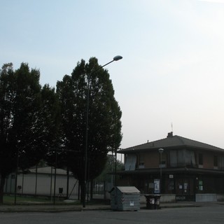 Immagine d'archivio