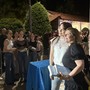 Bagno di folla per Felicia Kingsley a Carmagnola: la scrittrice romance hiude la rassegna Letti di Notte Bagno di folla per Felicia Kingsley a Carmagnola: la scrittrice romance hiude la rassegna Letti di Notte