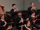 Orchestra Filarmonica: al Conservatorio Verdi di Torino il concerto Vento tra i capelli