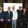 INALPI protagonista a Parigi per la X Settimana della Cucina Italiana in Francia  e  a Food Ingredients Europe 2025