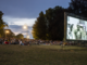 Cinema all'aperto: dove assistere alle proiezioni dei film sotto le stelle nelle sere d'estate Cinema all'aperto: dove assistere alle proiezioni dei film sotto le stelle nelle sere d'estate