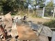 Scempio ambientale al Villaretto: “Qui servono le foto-trappole”