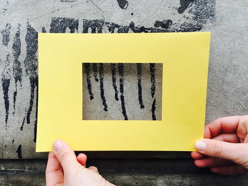 Un workshop tra i Bagni Pubblici di via Agliè Un workshop tra i Bagni Pubblici di via Agliè