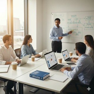 Boost Your Career With In-Demand Certifications