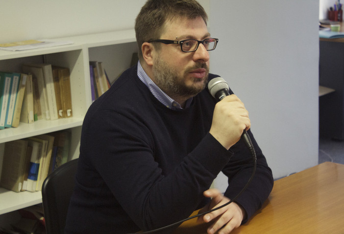 Cambio al vertice per Arci Torino: si elegge il nuovo presidente