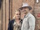 Foodish a Torino: dove si trova il fritto misto che ha fatto impazzire Joe Bastianich e Paola Barale Foodish a Torino: dove si trova il fritto misto che ha fatto impazzire Joe Bastianich e Paola Barale