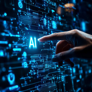 O&amp;DS e il senso dell’intelligenza artificiale: formare le persone per dare coscienza alle macchine