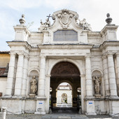 Asl To3 tra le migliori in Piemonte per interventi rapidi su fratture del femore negli anziani Asl To3 tra le migliori in Piemonte per interventi rapidi su fratture del femore negli anziani