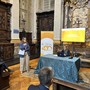 La Fondazione Ufficio Pio rilancia la sua missione al fianco di chi ha bisogno
