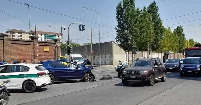 L'incrocio delle polemiche