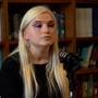 Un milione di euro per una malformazione a causa di un farmaco, la storia del piemontese che ha vinto la causa con lo Stato [VIDEO]