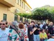 L'inaugurazione dei locali del Barrito L'inaugurazione dei locali del Barrito