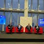 “Invest in Piemonte”: confronto con le multinazionali sul futuro dell’economia