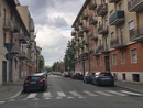 Aeronautica al buio, servono 600mila euro per un nuovo impianto d’illuminazione
