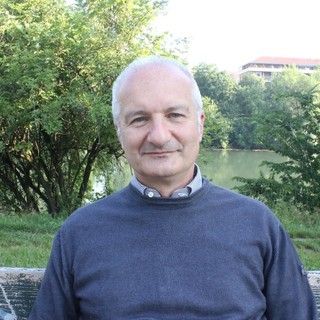 Boni (Radicali Italiani): &quot;Che l'ordine dei medici si permetta di sindacare chi sta in consiglio comunale è fuori dal mondo&quot;