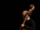 Al via la rassegna di musica da camera dell'Orchestra Filarmonica