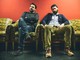 Spartiti, il duo celebra i 10 anni dal disco d'esordio Austerità: il concerto allo sPAZIO211 Spartiti, il duo celebra i 10 anni dal disco d'esordio Austerità: il concerto allo sPAZIO211