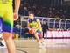 Reale Mutua riporta in città il talento torinese Matteo Corgnati