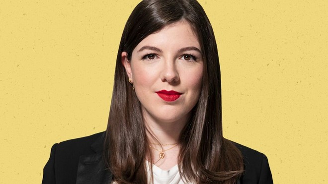 Nichelino 'convoca' Irene Facheris per dire no alla violenza di genere Nichelino 'convoca' Irene Facheris per dire no alla violenza di genere