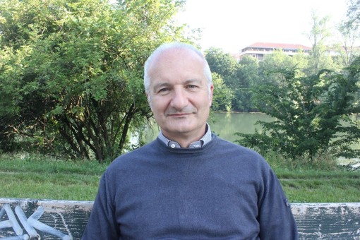 Boni (Radicali Italiani): &quot;Che l'ordine dei medici si permetta di sindacare chi sta in consiglio comunale è fuori dal mondo&quot;