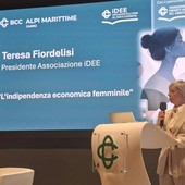 Donne, Finanza e Futuro: al Castello di Carrù un confronto sull’autonomia economica femminile
