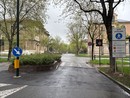 Crocetta, si accende la telecamera: ecco cosa cambia nell’area del Fante dal 5 maggio