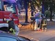 L'incidente in via Plava L'incidente in via Plava