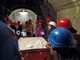 Dal 20 settembre al 18 ottobre visite guidate in miniera