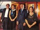 Inalpi protagonista all'incontro dell'imprenditoria con la segretaria all'agricoltura Usa Rollins