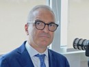 Il direttore generale Luigi Stella