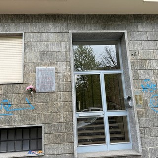 Omicidio Cutugno, l’Osapp contro il silenzio delle istituzioni: "Memoria cancellata"