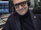 Radio GRP, la diretta tutte le domeniche con Cristian Panzanaro