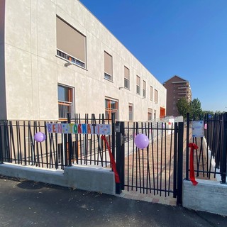 Edilizia scolastica, quasi 6 milioni per interventi di messa in sicurezza delle scuole del Piemonte