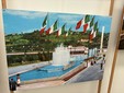 A Torino la mostra su Italia '61