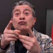 Teatro e dizione, ripartono i corsi di Opera Rinata in via Petitti: lezione di prova gratuita il 13 ottobre Teatro e dizione, ripartono i corsi di Opera Rinata in via Petitti: lezione di prova gratuita il 13 ottobre